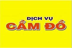 Thuế Dịch Vụ Cầm Đồ Là Bao Nhiêu