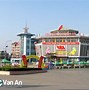 Tour Du Lịch Trung Quốc Qua Cửa Khẩu Móng Cái