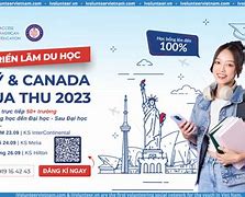 Triển Lãm Du Học Canada 2022 Pdf Download Free Fire Max