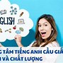 Trung Tâm Anh Ngữ Pasal Cầu Giấy