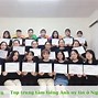 Trung Tâm Học Ielts Ở Vinh