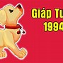 Tuổi Giáp Tuất Hợp Xe Màu Gì