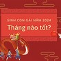 Tuổi Tân Mùi Sinh Con Năm 2024 Có Tốt Không