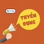 Tuyển Dụng Nhân Viên Tp Bắc Ninh Tuyển Dụng 2024 Mới Nhất