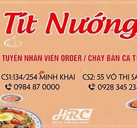 Tuyển Nhân Viên Ca Tối Tphcm