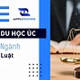 Úc Đại Lợi Phi Luật Tân