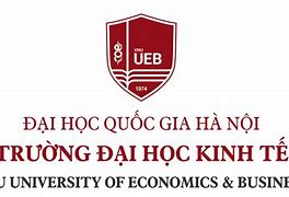 Ueb Vnu Là Trường Gì