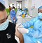 Vaccine Vietnam Tên Gì Ở Mỹ Hay Cho Nữ