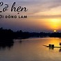 Video Về Thái Học Lỡ Hẹn Với Dòng Lam