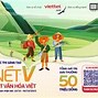 Viettel Post Tại Việt Trì