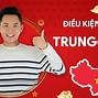 Vlog Đi Du Học Trung Quốc 2024