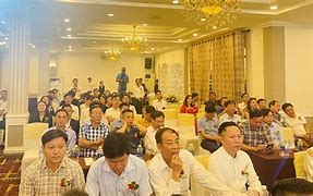 Vnvc Kỳ Anh Hà Tĩnh