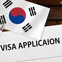 Xklđ Hàn Quốc Visa E7