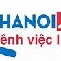 Xkld Nhật Esuhai Hà Nội Tuyển Dụng 2024 Mới Nhất